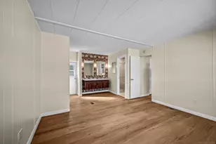 4942 1/2 Old Cliffs Rd, San Diego, CA 92120 - Photo 24