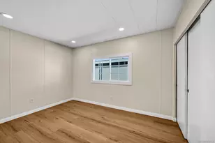 4942 1/2 Old Cliffs Rd, San Diego, CA 92120 - Photo 20