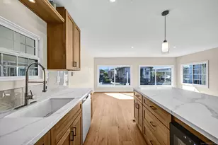 4942 1/2 Old Cliffs Rd, San Diego, CA 92120 - Photo 10