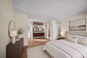 4942 1/2 Old Cliffs Rd, San Diego, CA 92120 - Photo 22