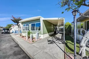4942 1/2 Old Cliffs Rd, San Diego, CA 92120 - Photo 2