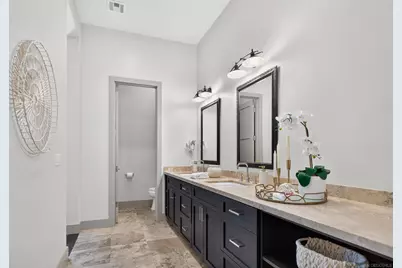  11888 Rancho Heights Rd, Pala, CA 92059 - Photo 10