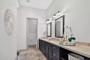 11888 Rancho Heights Rd, Pala, CA 92059 - Photo 10