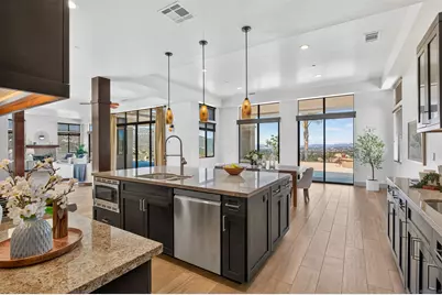 11888 Rancho Heights Rd, Pala, CA 92059 - Photo 2