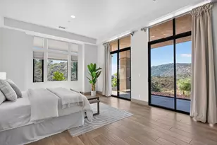 11888 Rancho Heights Rd, Pala, CA 92059 - Photo 8