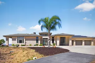 11888 Rancho Heights Rd, Pala, CA 92059 - Photo 1