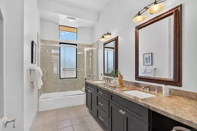  11888 Rancho Heights Rd, Pala, CA 92059 - Photo 16