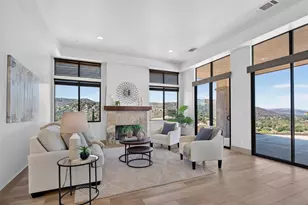 11888 Rancho Heights Rd, Pala, CA 92059 - Photo 6