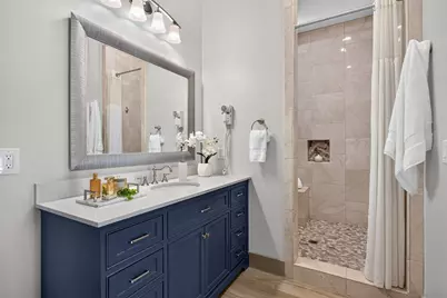  11888 Rancho Heights Rd, Pala, CA 92059 - Photo 14