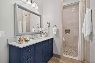11888 Rancho Heights Rd, Pala, CA 92059 - Photo 14
