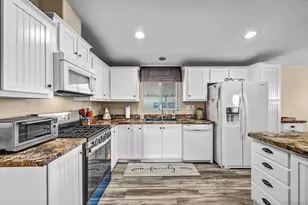 4922 1/2 Old Cliffs Rd, San Diego, CA 92120 - Photo 18