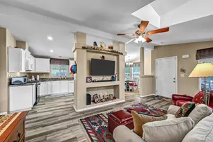 4922 1/2 Old Cliffs Rd, San Diego, CA 92120 - Photo 10