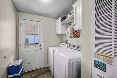  4922 1/2 Old Cliffs Rd., San Diego, CA 92120 - Photo 20
