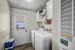 4922 1/2 Old Cliffs Rd, San Diego, CA 92120 - Photo 20
