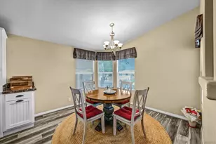 4922 1/2 Old Cliffs Rd, San Diego, CA 92120 - Photo 14