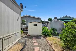 4922 1/2 Old Cliffs Rd, San Diego, CA 92120 - Photo 4