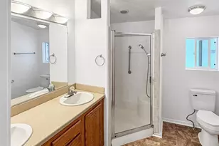 8975 Lawrence Welk Dr, Escondido, CA 92026 - Photo 18