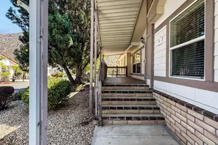 8975 Lawrence Welk Dr, Escondido, CA 92026 - Photo 4