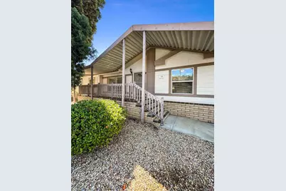  8975 Lawrence Welk Dr #135, Escondido, CA 92026 - Photo 1