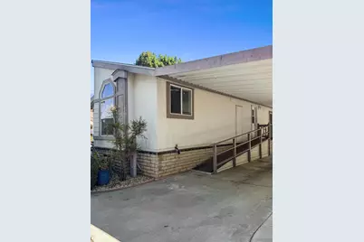  8975 Lawrence Welk Dr #135, Escondido, CA 92026 - Photo 6