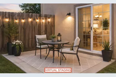  453 Calle Elegante, Vista, CA 92083 - Photo 6