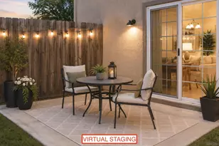 453 Calle Elegante, Vista, CA 92083 - Photo 6