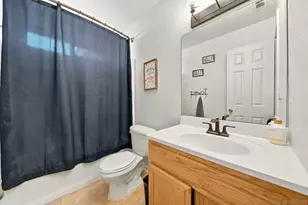 453 Calle Elegante, Vista, CA 92083 - Photo 26