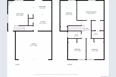  453 Calle Elegante, Vista, CA 92083 - Photo 34