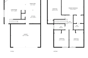 453 Calle Elegante, Vista, CA 92083 - Photo 34