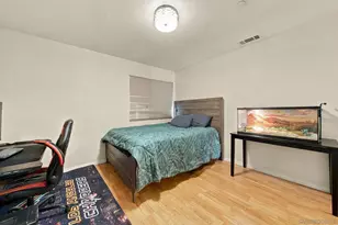 453 Calle Elegante, Vista, CA 92083 - Photo 28