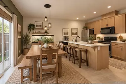  453 Calle Elegante, Vista, CA 92083 - Photo 14