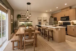 453 Calle Elegante, Vista, CA 92083 - Photo 14