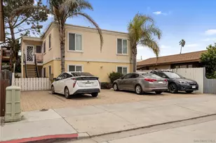 5130 Long Branch Ave, Ocean Beach, CA 92107 - Photo 4
