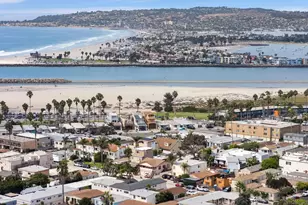 5130 Long Branch Ave, Ocean Beach, CA 92107 - Photo 4
