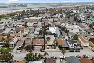 5130 Long Branch Ave, Ocean Beach, CA 92107 - Photo 10
