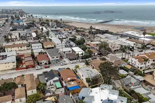 5130 Long Branch Ave, Ocean Beach, CA 92107 - Photo 8