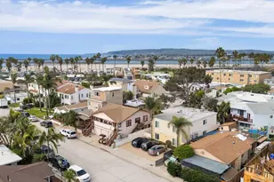5130 Long Branch Ave, Ocean Beach, CA 92107 - Photo 12