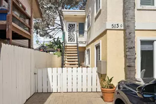 5130 Long Branch Ave, Ocean Beach, CA 92107 - Photo 10