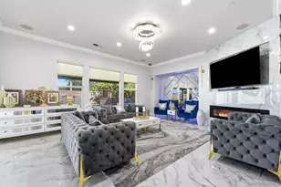 3520 Cockatoo Ct, Oceanside, CA 92057 - Photo 8