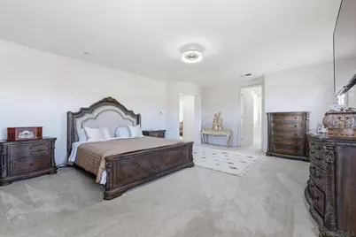  3520 Cockatoo Ct., Oceanside, CA 92057 - Photo 24