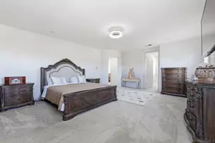 3520 Cockatoo Ct, Oceanside, CA 92057 - Photo 24