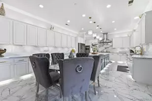 3520 Cockatoo Ct, Oceanside, CA 92057 - Photo 10