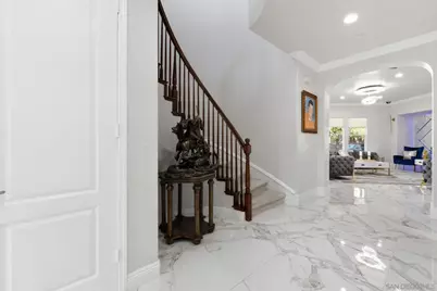  3520 Cockatoo Ct., Oceanside, CA 92057 - Photo 16