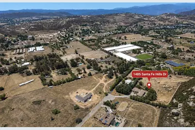  1485 Santa Fe Hills, Ramona, CA 92065 - Photo 62