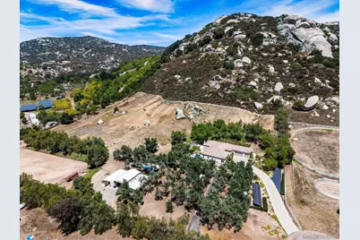  1485 Santa Fe Hills, Ramona, CA 92065 - Photo 60