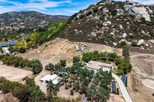 1485 Santa Fe Hills, Ramona, CA 92065 - Photo 60
