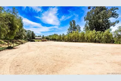  1485 Santa Fe Hills, Ramona, CA 92065 - Photo 6