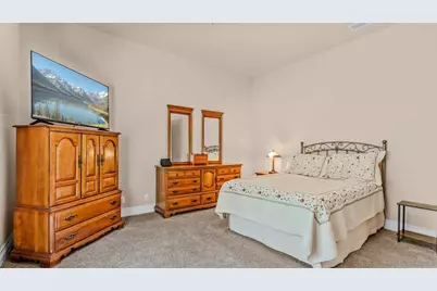  1485 Santa Fe Hills, Ramona, CA 92065 - Photo 28