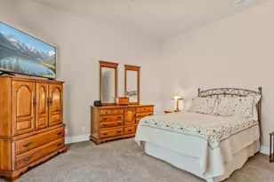 1485 Santa Fe Hills, Ramona, CA 92065 - Photo 28