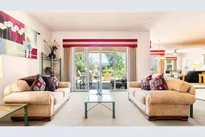  1485 Santa Fe Hills, Ramona, CA 92065 - Photo 10